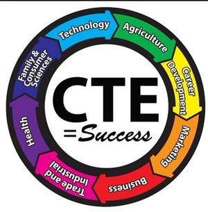 cte logo.jpg cte logo.jpg